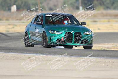 media/Sep-20-2025-Extreme Speed (Sat) [[1fcc23683c]]/Purple (High Intermediate)/Session 1 (Sunset)/